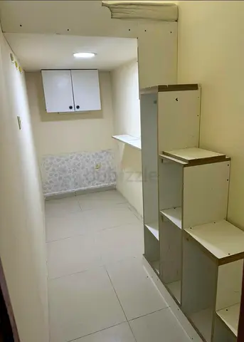 Loft partation available alnhda 2 Dubai side
