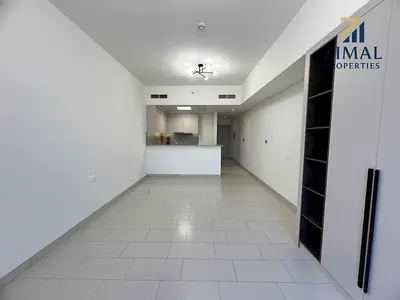 Chiller Free | Gas Free | Close To Metro | Studio Available For Rent