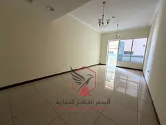 Free Parking | Large Terrace | Open View | Master Bedrooms | Excellent Finishing | Open Front View |