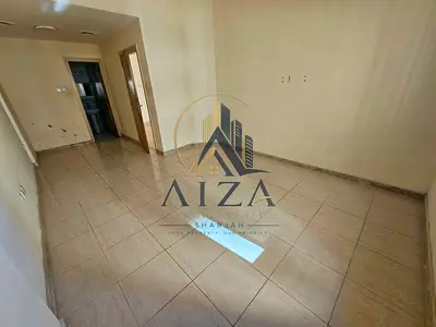 "Ultra-Clean Family 1 BHK with Balcony & 2 Washrooms | Central AC / Gas | Prime Location | 28K Only"