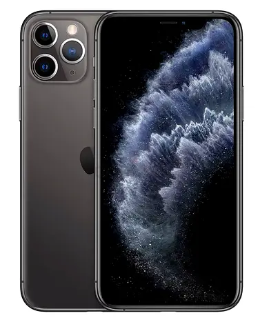 iPhone 11 Pro - 256 GB