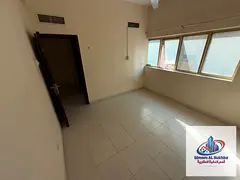 Spacious 1 Bedroom Apartment with Balcony in Al Nabba | Super Deluxe | AED 23K