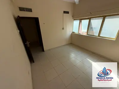 غرفة وصالة واسعة ببلكونة في النباعة | تشطيب سوبر ديلوكس | 23 ألف