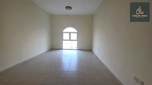 Studio For Sale Near garden Metro station