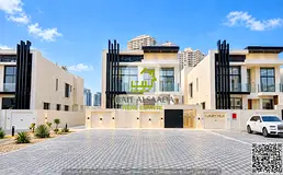 A dream villa—featuring a 25-meter setback, excellent build quality and proximity to all amenities