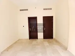 🏖️ Luxury Lavish 2BHK with Open Beach View – Only AED 33,000!