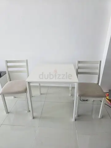 Dinning Table