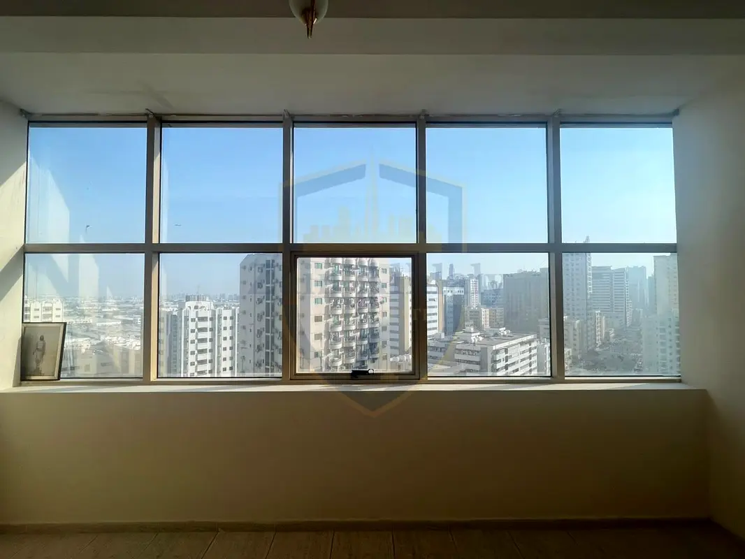 gallery-image