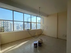 1BR Apartment | Al Majaz 2 | Park & Road View | AED 36,000