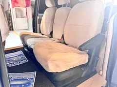 2016 KIA Carnival