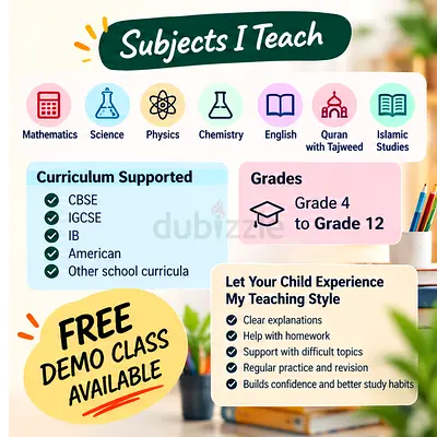 Every Student Learns Differently Find the Right Support