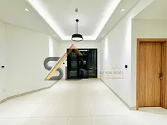 Close To Metro Station Spacious 1 Bedroom Apartment with All Facilities
