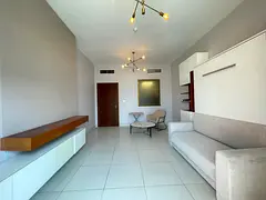 FULLY FURNISHED 🔥1BHK 🔥WITH 2 FULL WASHROOM