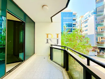 Spacious 2BHK apartment-Ready to move-Close to metro…