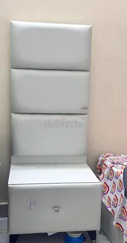 Side table for sale