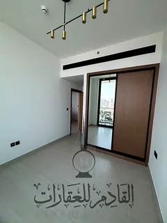 Park View | Vacant | Mid Floor