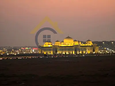 BRAND NEW FULLY MODRAN 2BHK±2 MR+ Balcony + Parking