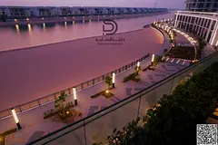 Own Ready Luxury Sea View Studio | 2-Year Payment Plan | 2% Discount | Freehold
