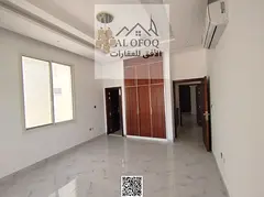 Great Rental Opportunity | 5-Bedroom Villa in Al Yasmeen, Ajman | Separate Majlis, Spacious Hall, Ma