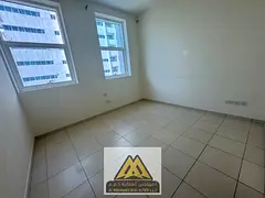 2-Bedroom Apartment for Annual Rent in Ajman One Towers Al Rashidiya 3 – AED 47,000 Per Year in 4
