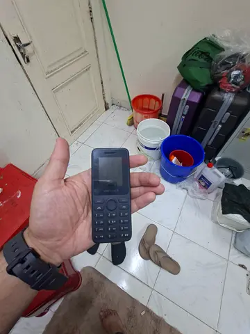 Onetouch