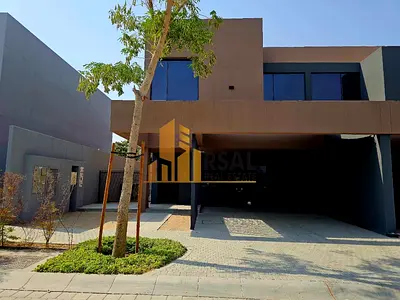 3BR Spacious Villa | All Bedrooms with Attached Bathrooms