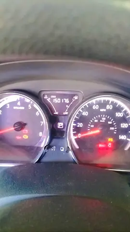 Nissan Versa 2016 American Specs in Excellent Condition