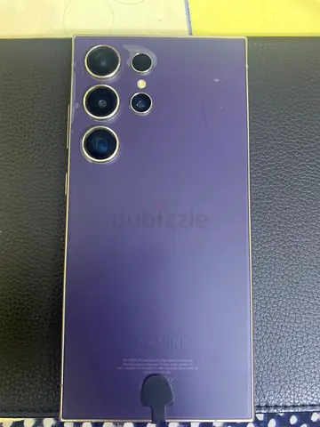 S24 ultra for sale