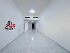 CHILLER FREE 2BHK WITH BALCONY GYM POOL PARKING ONLY FOR FAMILY