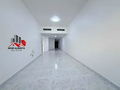 CHILLER FREE 2BHK WITH BALCONY GYM POOL PARKING ONLY FOR FAMILY