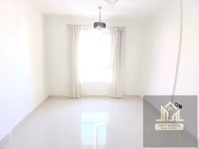 Looking like a beautiful apartment 1bhk neat and clean family building just 34k near safari mall