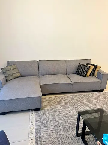 Sofa for sell in a good condition