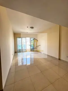 2 Master BR, Hall, Free Parking, Central AC
