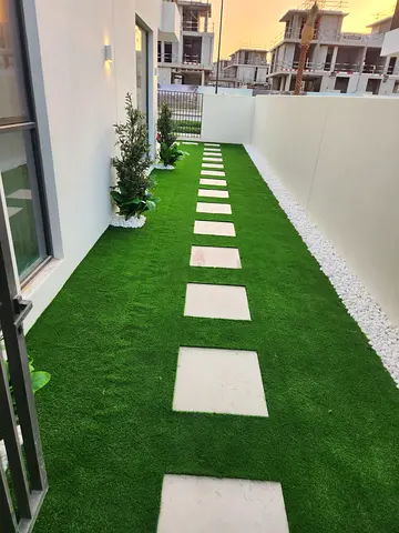 Artificial Turf for sale