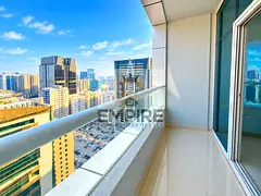 Premium 1Br In Offer | Balcony&Wardrobes | Amenities & Dxb Exit