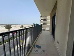FULL SEA VIEW | FREE HOLD | BEACH ACCESS
