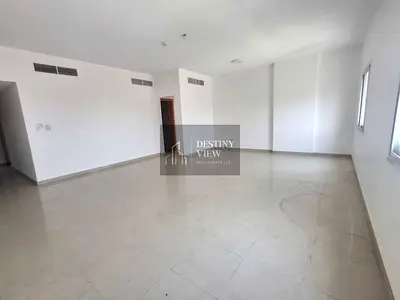 🏡 SPACIOUS 2 BHK APARTMENT FOR RENT | KHOR FAKKAN, SHARJAH