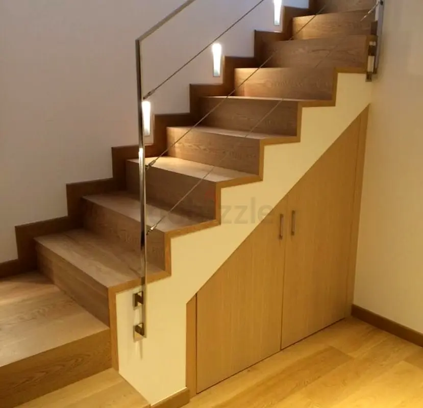 DPV_View_Image_5