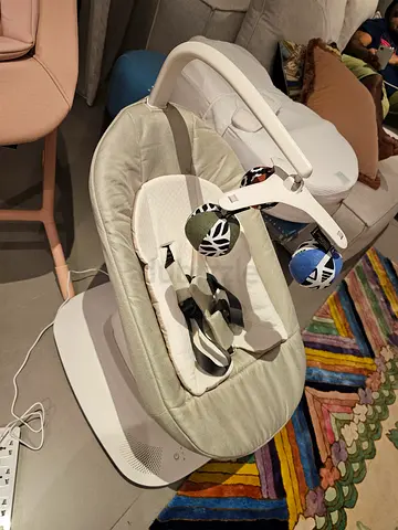 UPPA Baby Chair