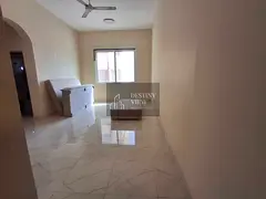 🏡 SPACIOUS 2 BHK APARTMENT FOR RENT | KHORFAKKAN CORNICHE