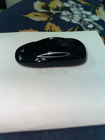 العين صناعيه