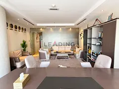 Furnished Office | Full Serviced | All Inclusive