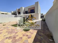 PREMIUM FAMILY VILLA | 4 Bedrooms + Majlis + Huge Hall | Vacant & Ready | AED 2.3M