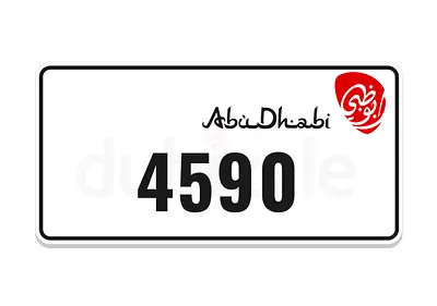 Abu dhabi