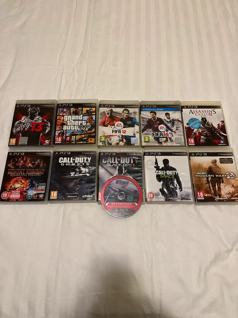 gallery-image