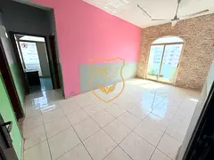 Spacious 1BHK apartment available on prime location with Balcony just in 22999 AED