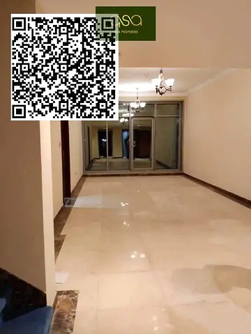 Duplex Dream Apartment For Sale In Ajman Corniche!