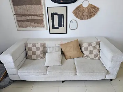 Sofa furniture