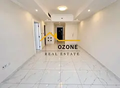 Zero commission | Balcony | Covered Parking