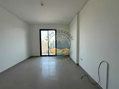 Hot offer 1bhk with baloncy 2bathroom 12 payments Easy to Sharjah Airport